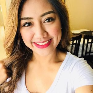 Meet your Posher, Nirvana